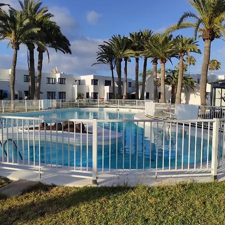 Playa Centro 17 Pensionat 3*